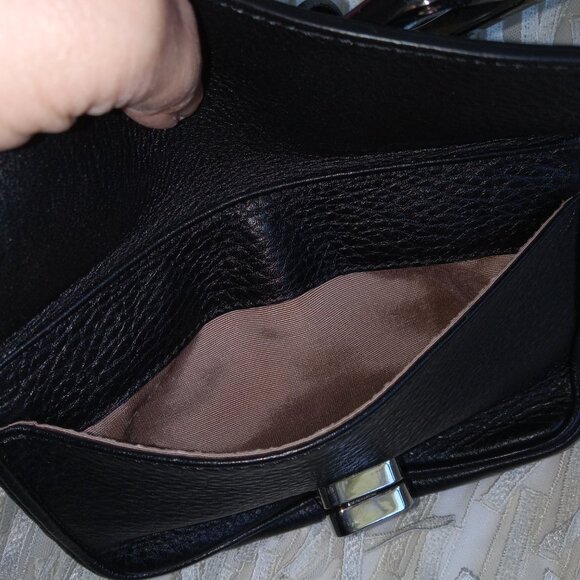 Alexandra Clancy - Love, Alex Crossbody by - Picture 8 of 10